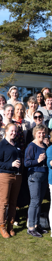 NEW Gruppebilde 2022